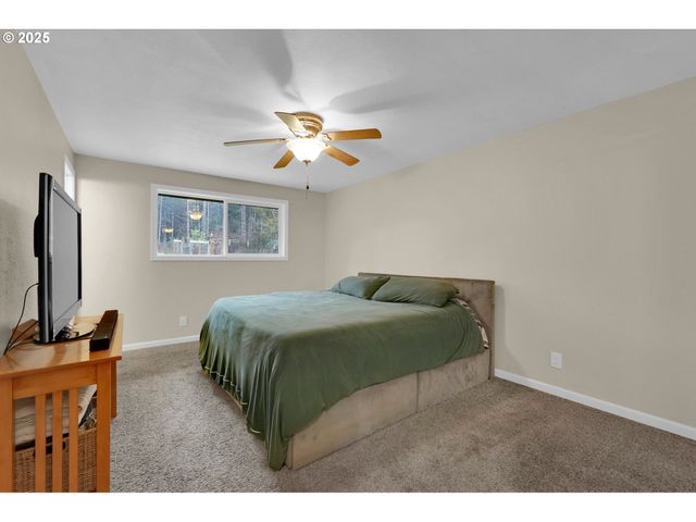 90361 BAKER Rd, Elmira, OR 97437