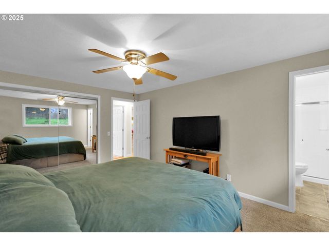 90361 BAKER Rd, Elmira, OR 97437