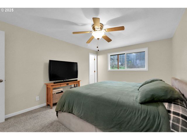 90361 BAKER Rd, Elmira, OR 97437