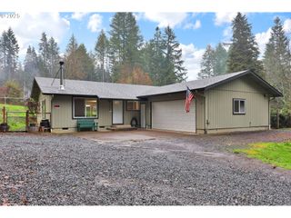 90361 BAKER Rd, Elmira, OR 97437