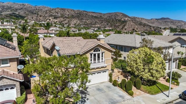 20233 Wynfreed, Porter Ranch, CA 91326