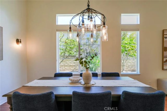 20233 Wynfreed, Porter Ranch, CA 91326