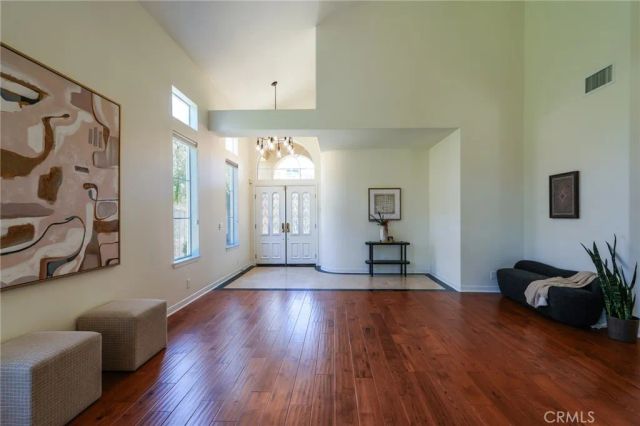 20233 Wynfreed, Porter Ranch, CA 91326