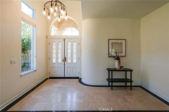 20233 Wynfreed, Porter Ranch, CA 91326