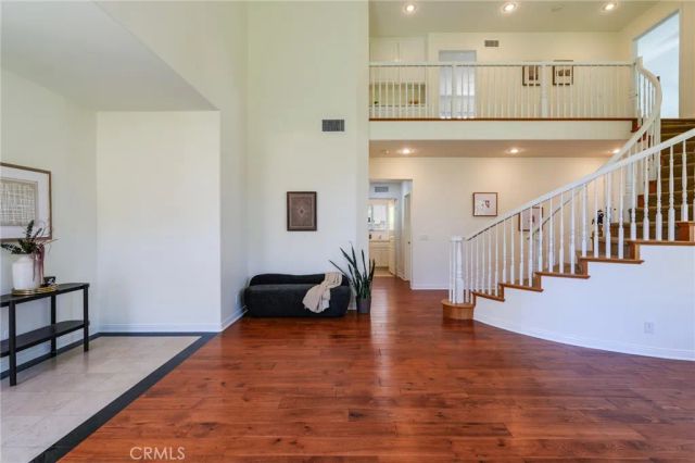 20233 Wynfreed, Porter Ranch, CA 91326