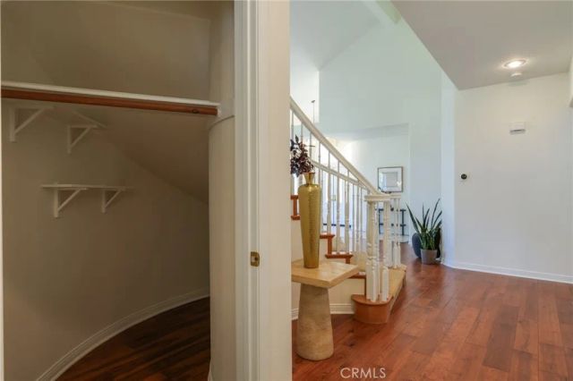20233 Wynfreed, Porter Ranch, CA 91326