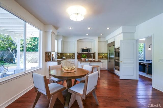 20233 Wynfreed, Porter Ranch, CA 91326