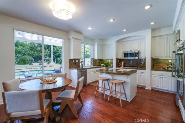 20233 Wynfreed, Porter Ranch, CA 91326