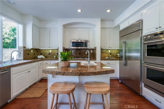 20233 Wynfreed, Porter Ranch, CA 91326