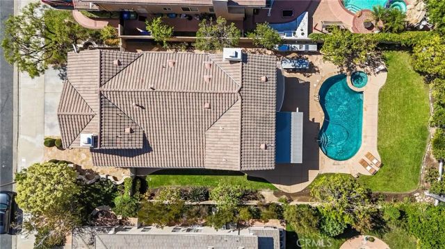 20233 Wynfreed, Porter Ranch, CA 91326