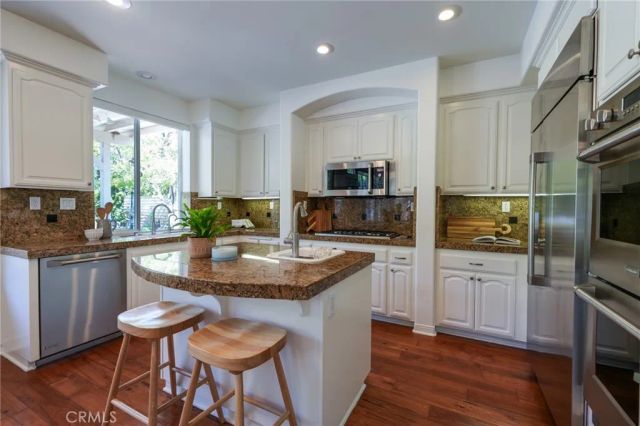 20233 Wynfreed, Porter Ranch, CA 91326