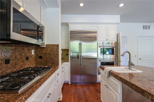 20233 Wynfreed, Porter Ranch, CA 91326