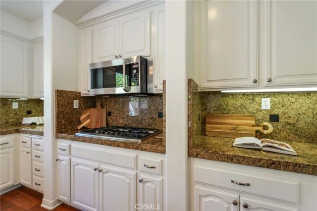 20233 Wynfreed, Porter Ranch, CA 91326