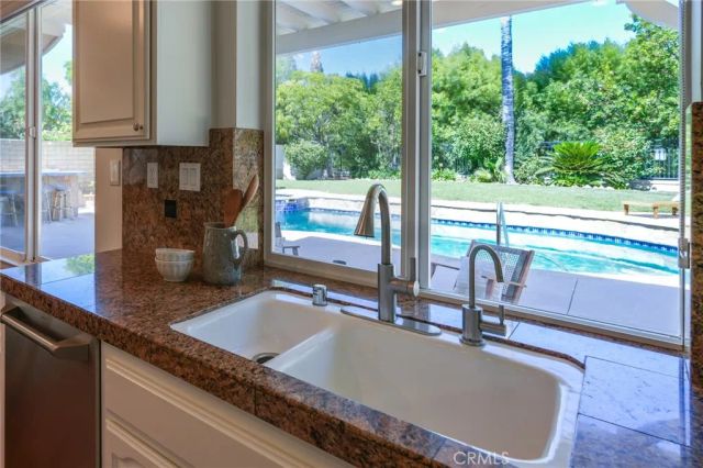 20233 Wynfreed, Porter Ranch, CA 91326
