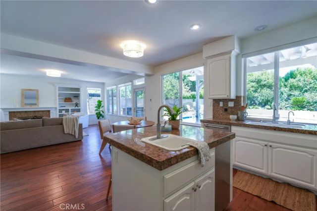 20233 Wynfreed, Porter Ranch, CA 91326