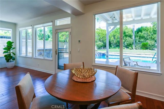 20233 Wynfreed, Porter Ranch, CA 91326