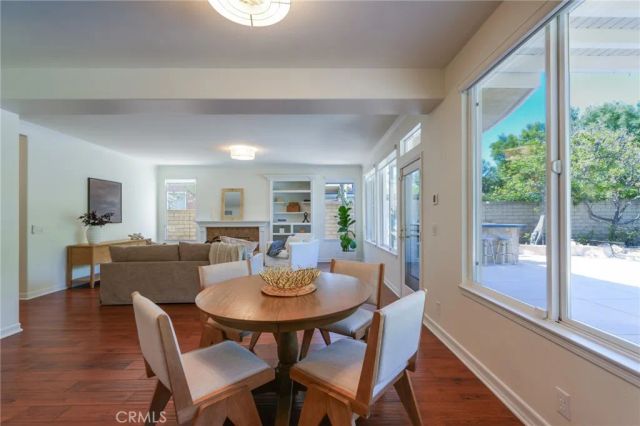 20233 Wynfreed, Porter Ranch, CA 91326
