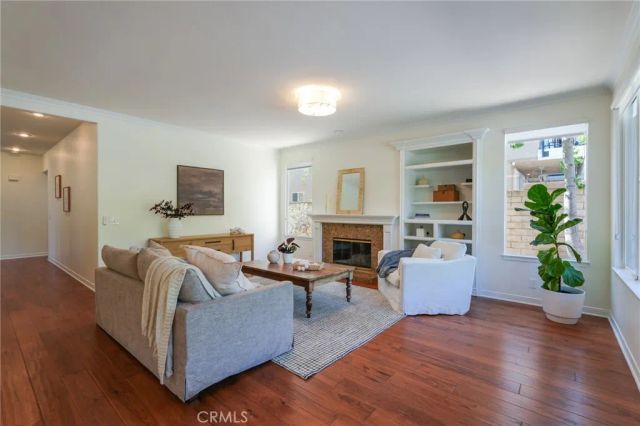 20233 Wynfreed, Porter Ranch, CA 91326
