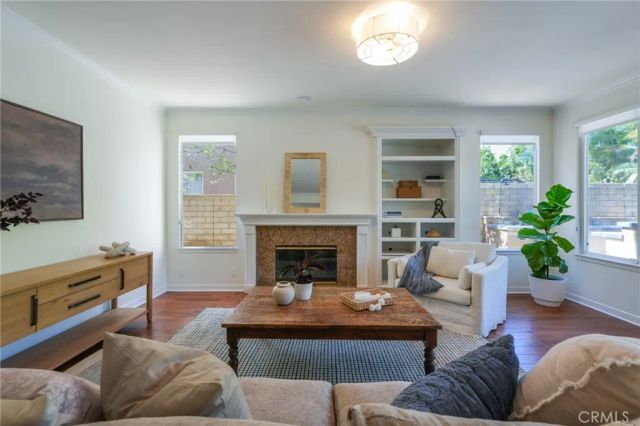 20233 Wynfreed, Porter Ranch, CA 91326