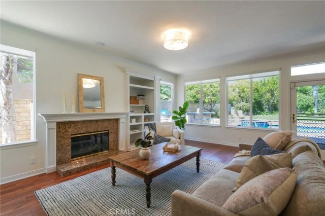 20233 Wynfreed, Porter Ranch, CA 91326