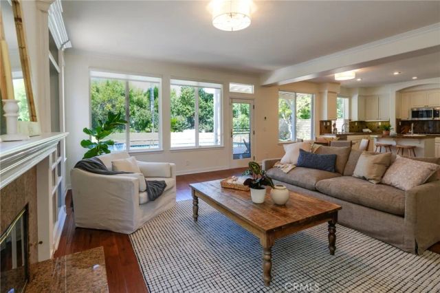20233 Wynfreed, Porter Ranch, CA 91326
