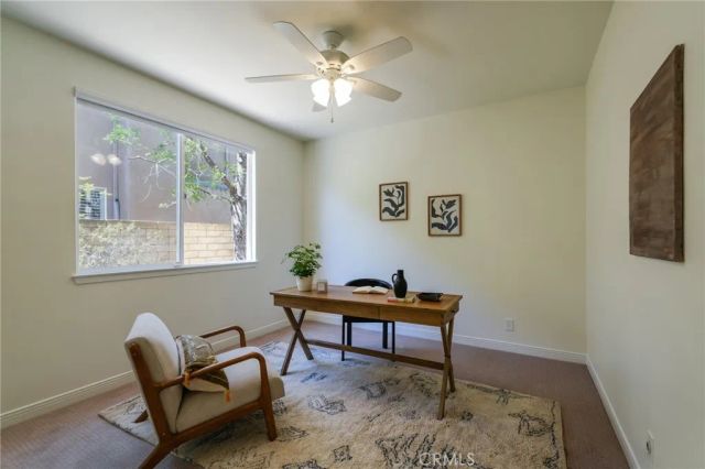 20233 Wynfreed, Porter Ranch, CA 91326