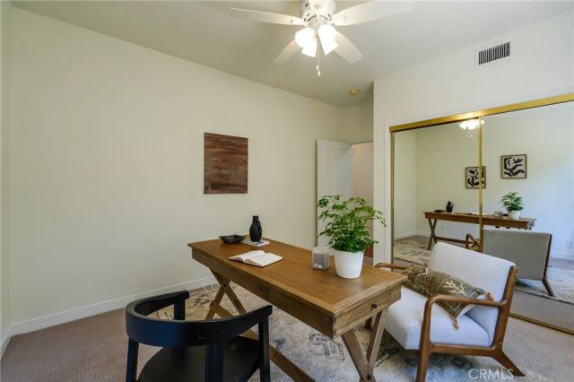 20233 Wynfreed, Porter Ranch, CA 91326