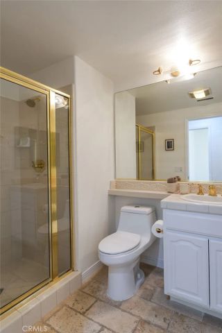 20233 Wynfreed, Porter Ranch, CA 91326