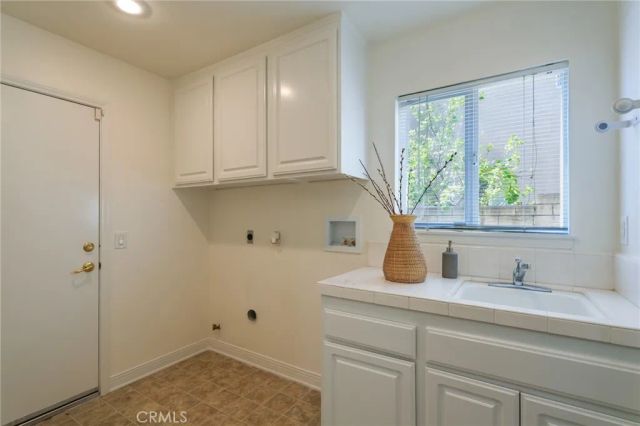 20233 Wynfreed, Porter Ranch, CA 91326