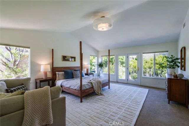 20233 Wynfreed, Porter Ranch, CA 91326