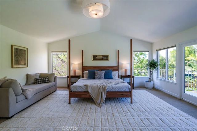 20233 Wynfreed, Porter Ranch, CA 91326