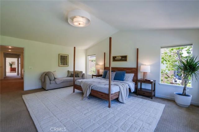 20233 Wynfreed, Porter Ranch, CA 91326