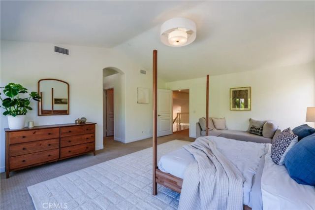 20233 Wynfreed, Porter Ranch, CA 91326