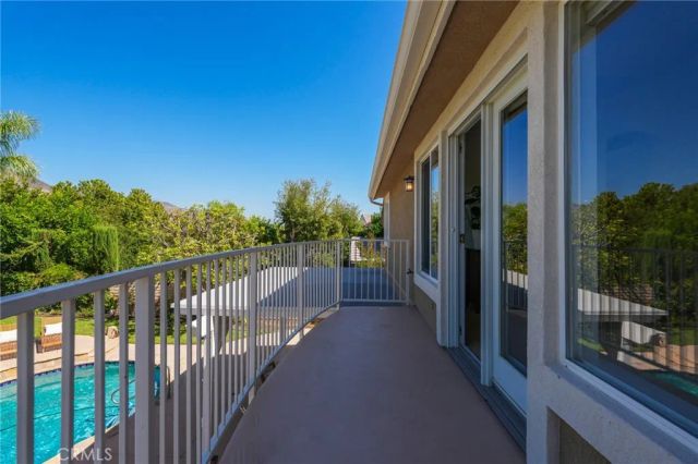 20233 Wynfreed, Porter Ranch, CA 91326