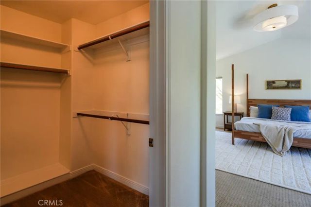 20233 Wynfreed, Porter Ranch, CA 91326