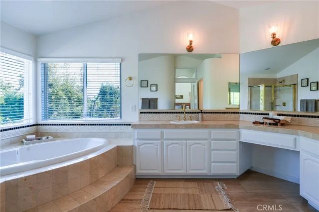 20233 Wynfreed, Porter Ranch, CA 91326