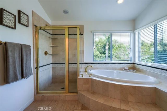 20233 Wynfreed, Porter Ranch, CA 91326