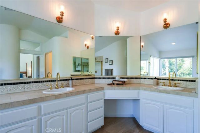 20233 Wynfreed, Porter Ranch, CA 91326