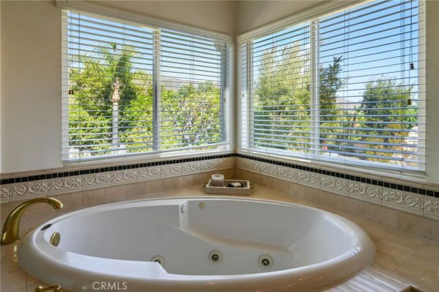 20233 Wynfreed, Porter Ranch, CA 91326