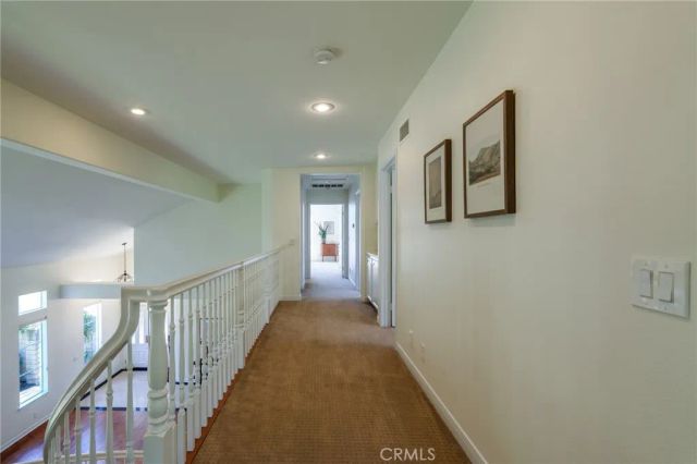 20233 Wynfreed, Porter Ranch, CA 91326
