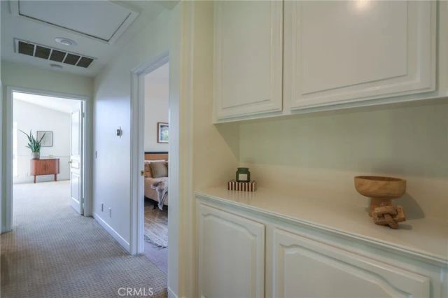 20233 Wynfreed, Porter Ranch, CA 91326
