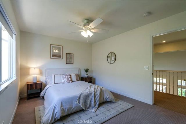 20233 Wynfreed, Porter Ranch, CA 91326