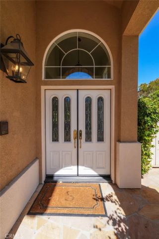 20233 Wynfreed, Porter Ranch, CA 91326