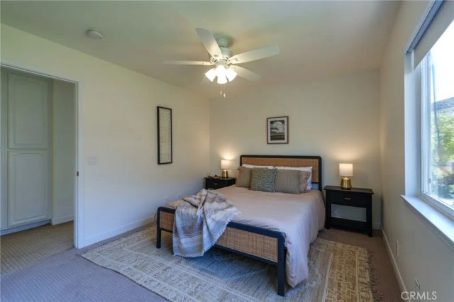 20233 Wynfreed, Porter Ranch, CA 91326