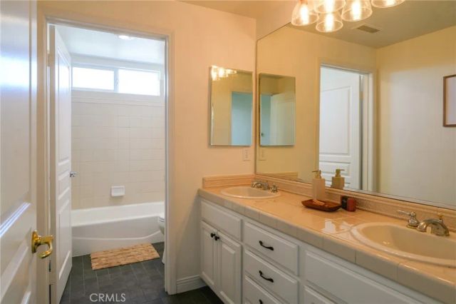 20233 Wynfreed, Porter Ranch, CA 91326
