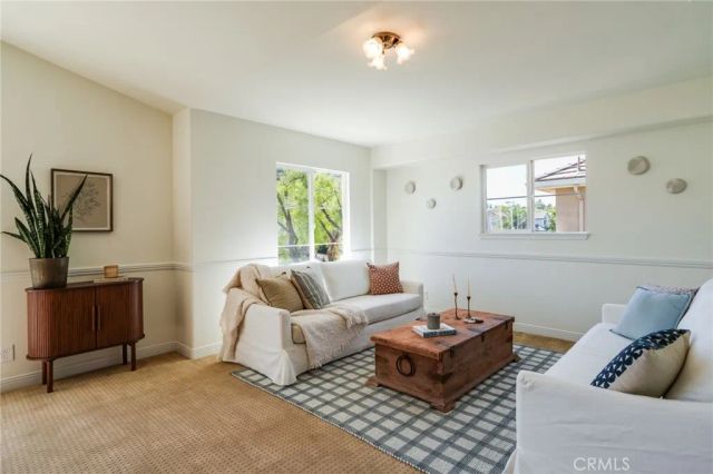 20233 Wynfreed, Porter Ranch, CA 91326