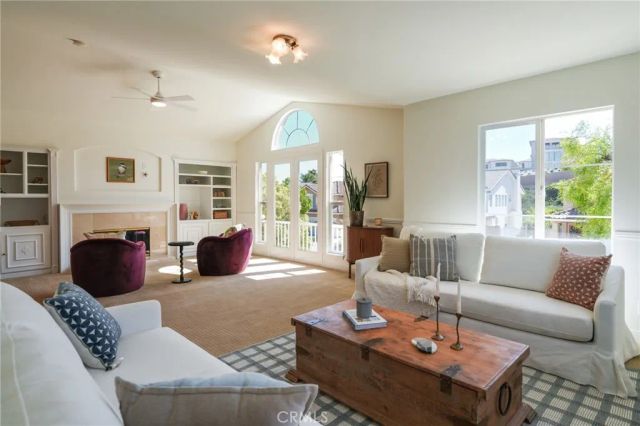 20233 Wynfreed, Porter Ranch, CA 91326