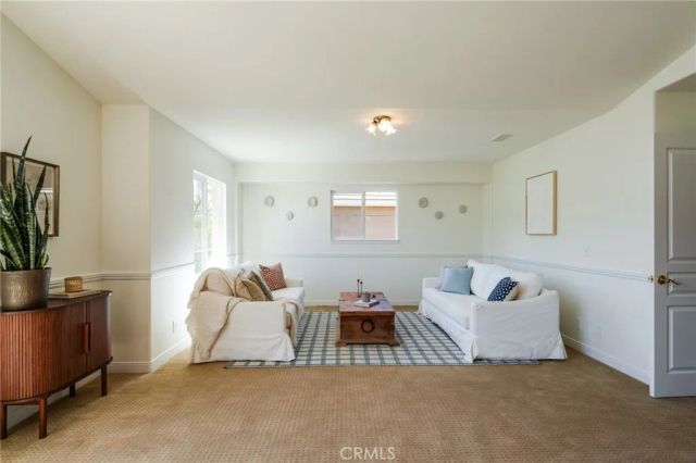20233 Wynfreed, Porter Ranch, CA 91326