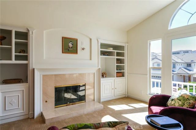 20233 Wynfreed, Porter Ranch, CA 91326