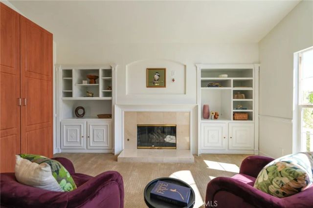 20233 Wynfreed, Porter Ranch, CA 91326